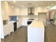 130B Bardia Place, Holsworthy NSW 2173