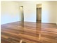 130B Bardia Place, Holsworthy NSW 2173