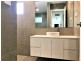 130B Bardia Place, Holsworthy NSW 2173