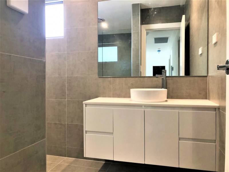 130B Bardia Place, Holsworthy NSW 2173
