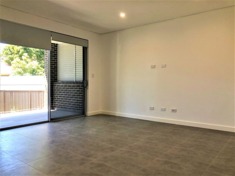 130B Bardia Place, Holsworthy NSW 2173