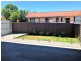 130B Bardia Place, Holsworthy NSW 2173