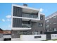 5/12-14 Ferguson Ave, Wiley Park NSW 2195