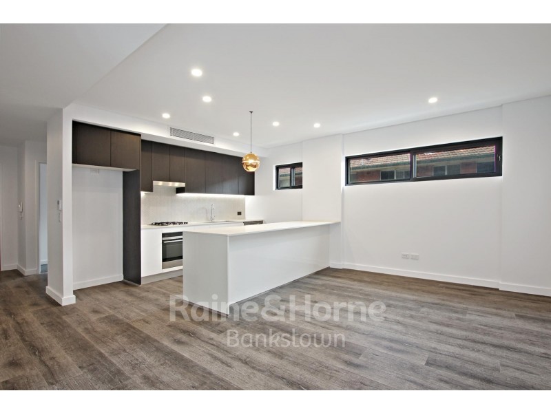 5/12-14 Ferguson Ave, Wiley Park NSW 2195