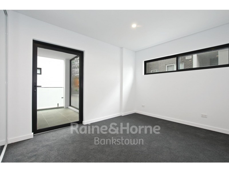 5/12-14 Ferguson Ave, Wiley Park NSW 2195