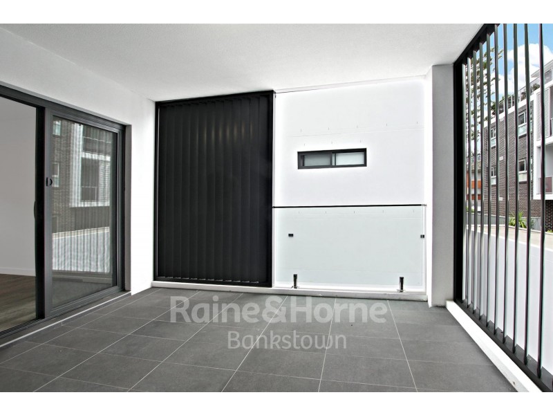 5/12-14 Ferguson Ave, Wiley Park NSW 2195