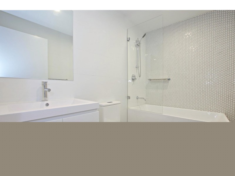 5/12-14 Ferguson Ave, Wiley Park NSW 2195