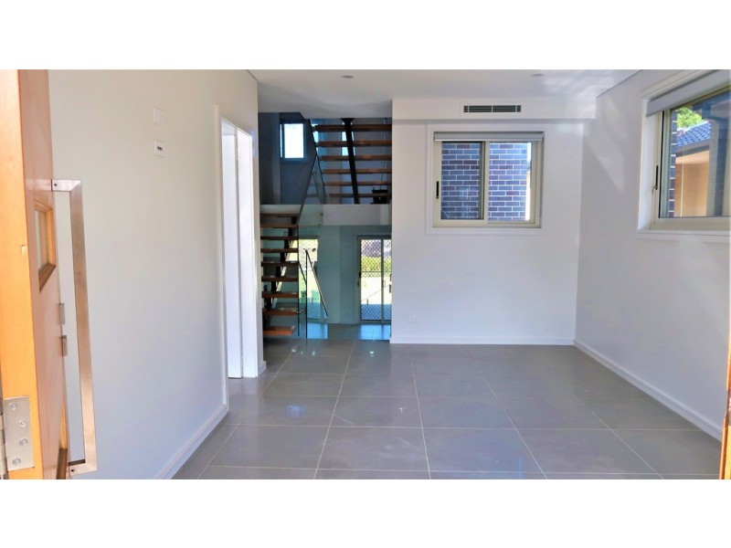 15A Investigator ave, Yagoona NSW 2199