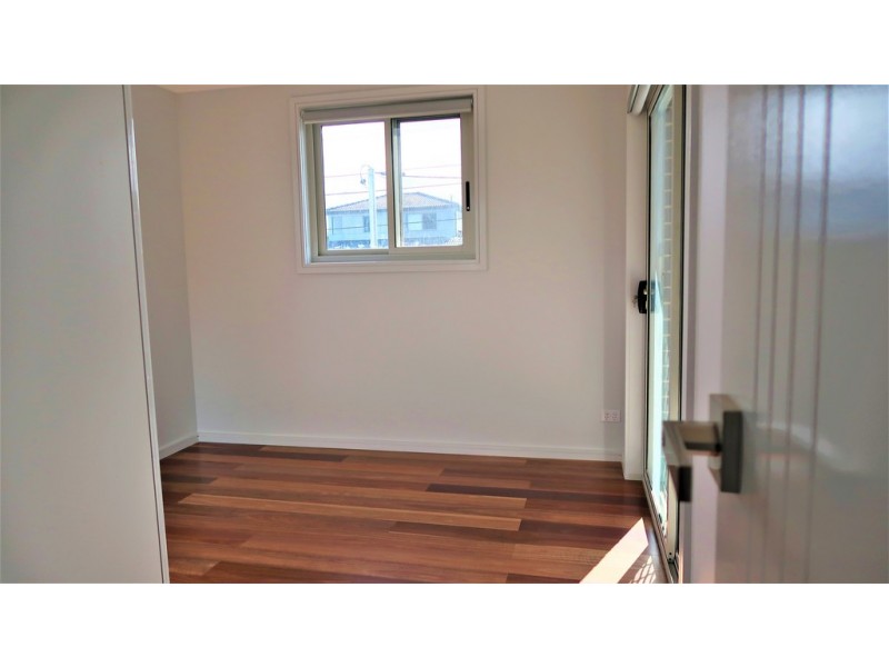 15A Investigator ave, Yagoona NSW 2199