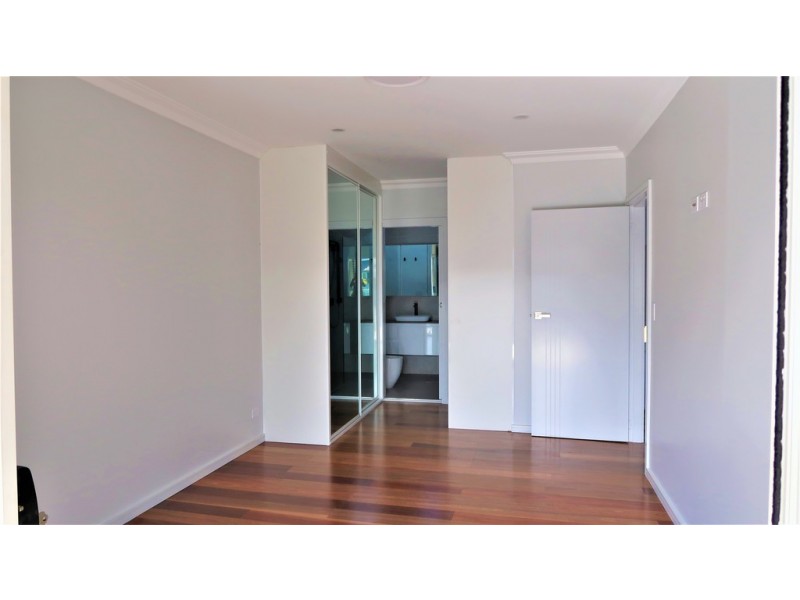 15A Investigator ave, Yagoona NSW 2199