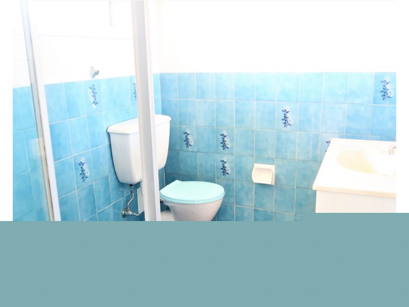 43 Caroline Cres, Georges Hall NSW 2198