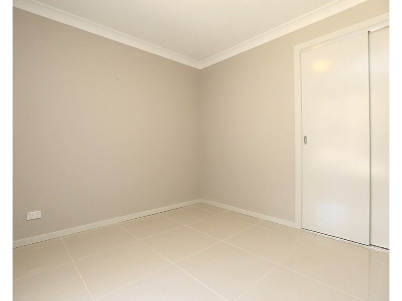 GF/70 Gowrie ave, Punchbowl NSW 2196