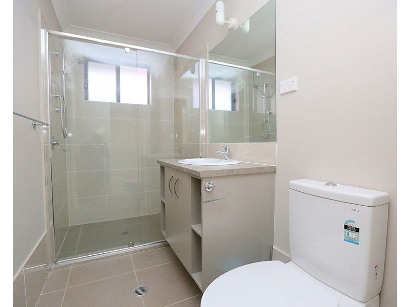 GF/70 Gowrie ave, Punchbowl NSW 2196