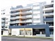 706/158 Great Western Highway, Westmead NSW 2145