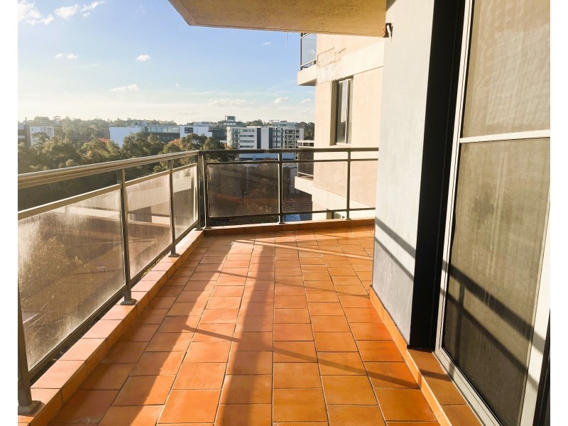 42/ 3-7 Fetherstone St, Bankstown NSW 2200