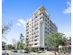 503/465 Chapel Rd, Bankstown NSW 2200