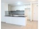 503/465 Chapel Rd, Bankstown NSW 2200