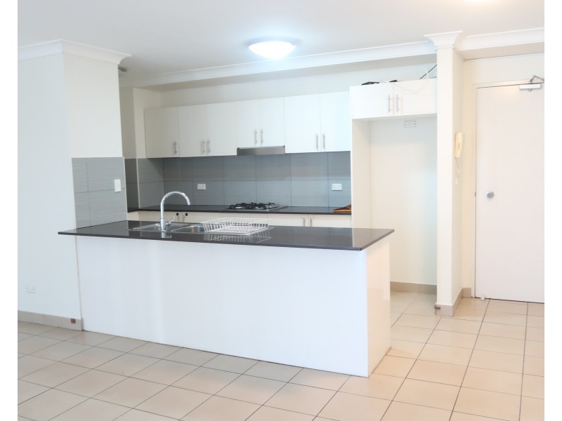 503/465 Chapel Rd, Bankstown NSW 2200