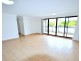 503/465 Chapel Rd, Bankstown NSW 2200