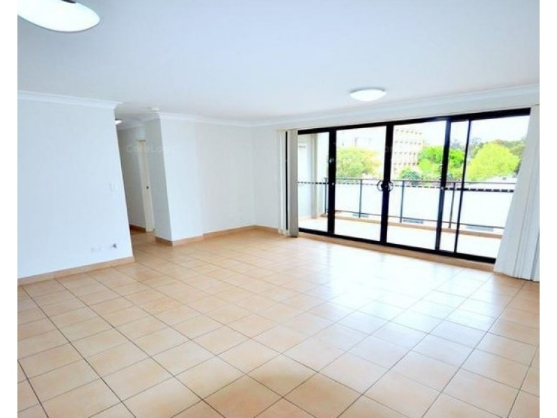 503/465 Chapel Rd, Bankstown NSW 2200