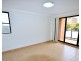 503/465 Chapel Rd, Bankstown NSW 2200