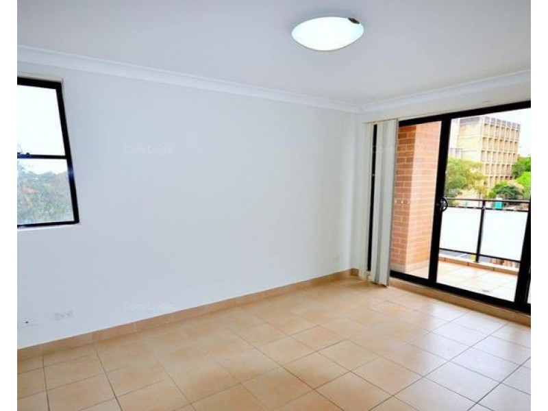 503/465 Chapel Rd, Bankstown NSW 2200