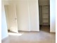 503/465 Chapel Rd, Bankstown NSW 2200