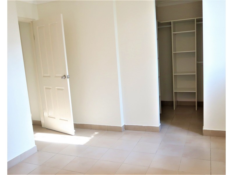 503/465 Chapel Rd, Bankstown NSW 2200