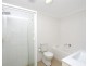 503/465 Chapel Rd, Bankstown NSW 2200