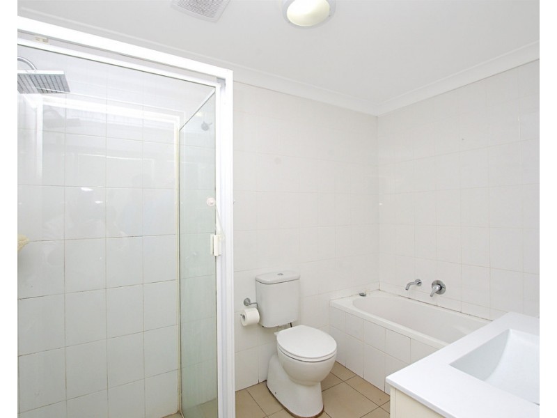 503/465 Chapel Rd, Bankstown NSW 2200