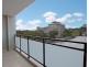 503/465 Chapel Rd, Bankstown NSW 2200