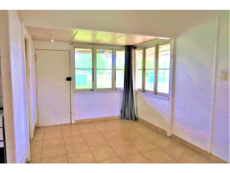 36 KAWANA STREET, Bass Hill NSW 2197