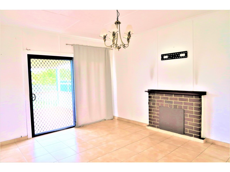 36 KAWANA STREET, Bass Hill NSW 2197