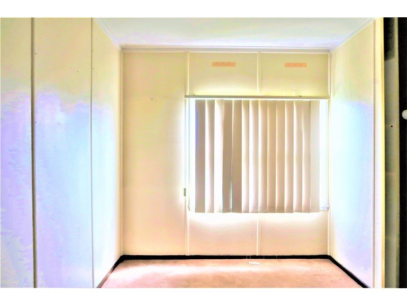 36 KAWANA STREET, Bass Hill NSW 2197