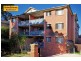 1/51 Reynolds Avenue, Bankstown NSW 2200