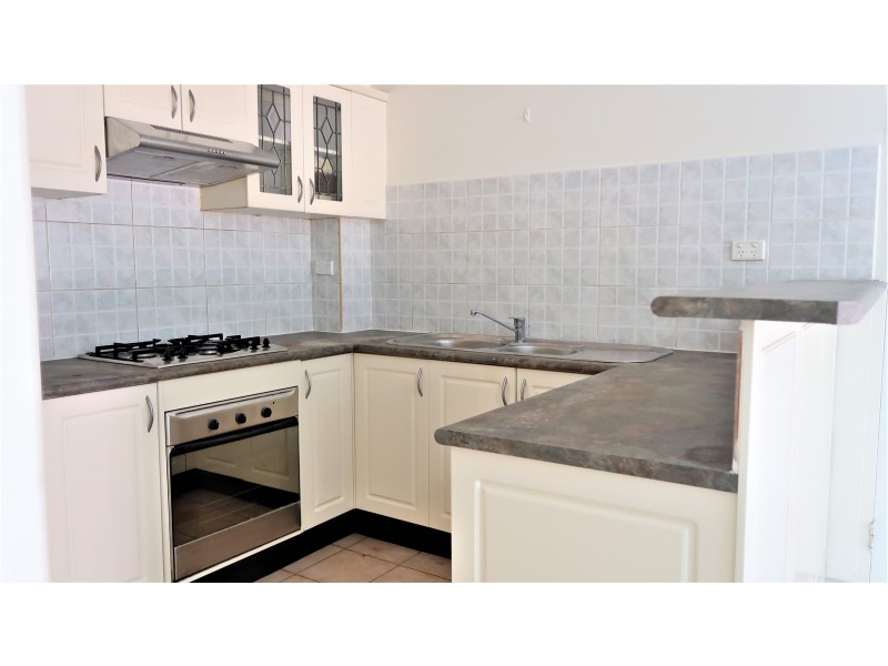 1/51 Reynolds Avenue, Bankstown NSW 2200