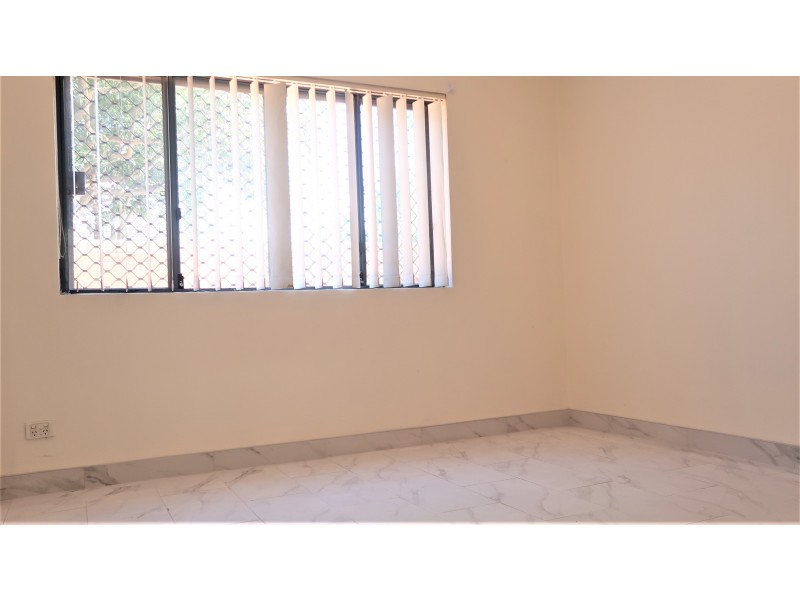 1/51 Reynolds Avenue, Bankstown NSW 2200