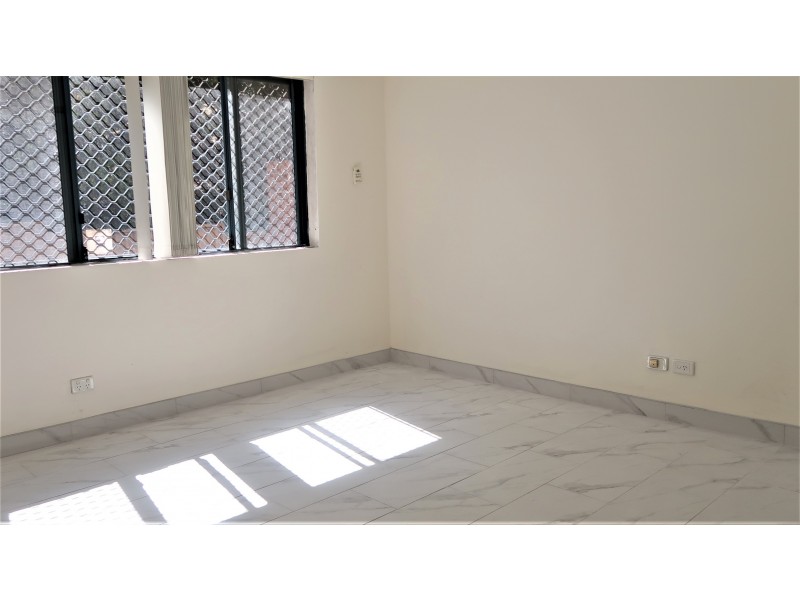 1/51 Reynolds Avenue, Bankstown NSW 2200