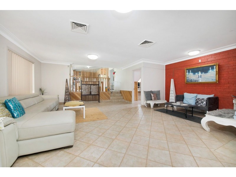 134A Boronia Rd, Greenacre NSW 2190