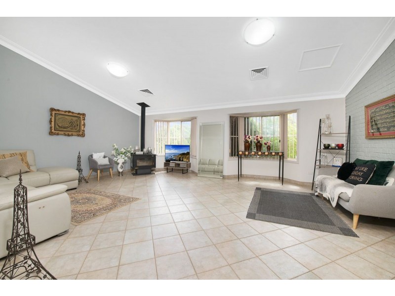 134A Boronia Rd, Greenacre NSW 2190
