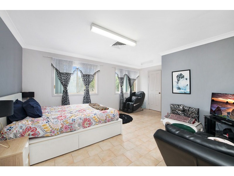 134A Boronia Rd, Greenacre NSW 2190