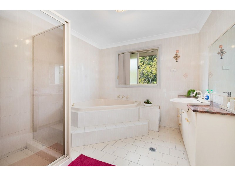 134A Boronia Rd, Greenacre NSW 2190