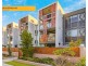 216/26 Cairds Ave, Bankstown NSW 2200