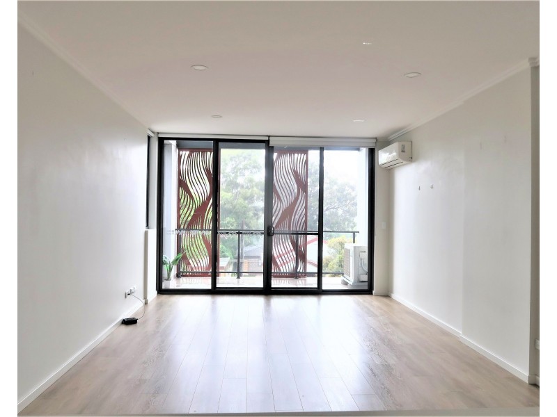 216/26 Cairds Ave, Bankstown NSW 2200