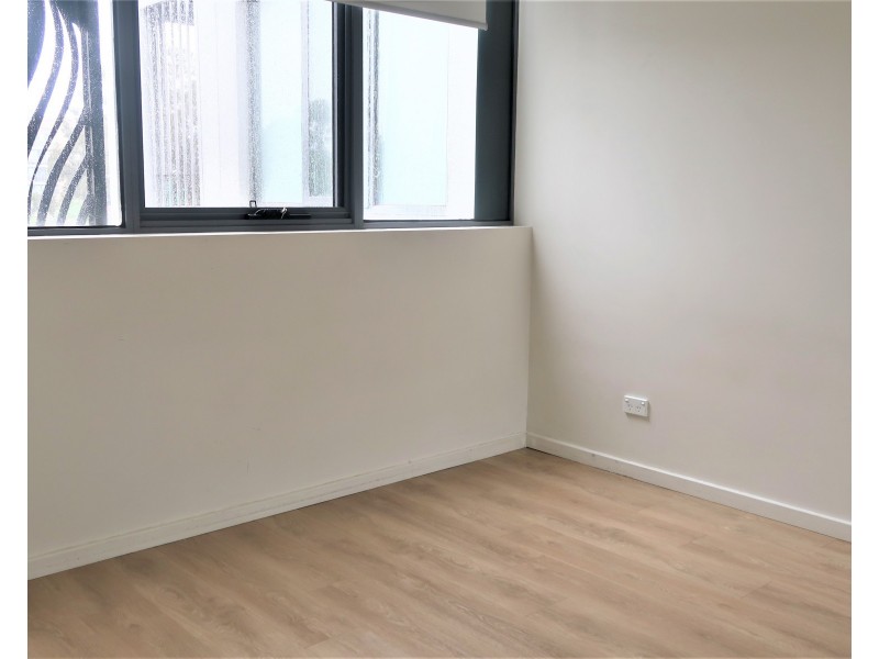 216/26 Cairds Ave, Bankstown NSW 2200