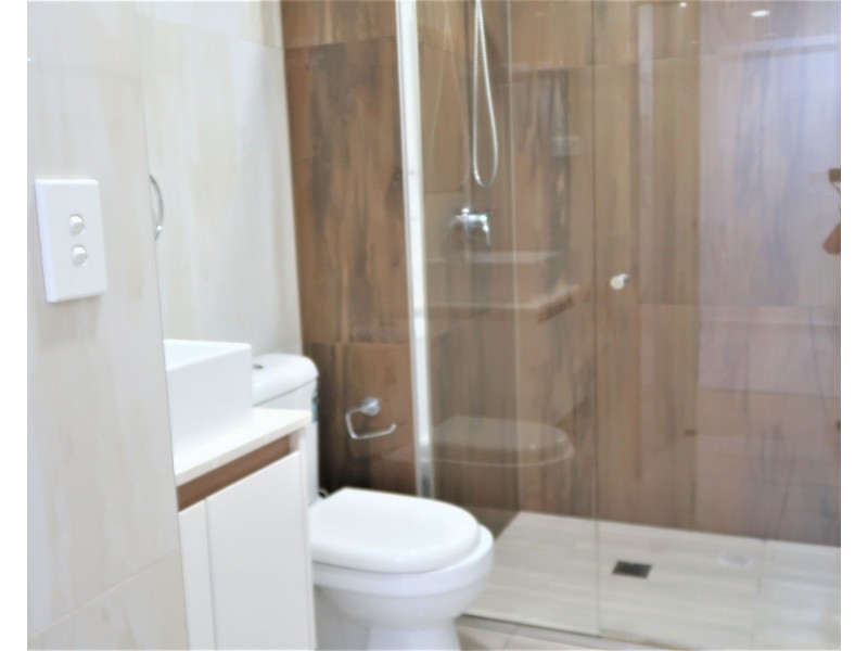 216/26 Cairds Ave, Bankstown NSW 2200