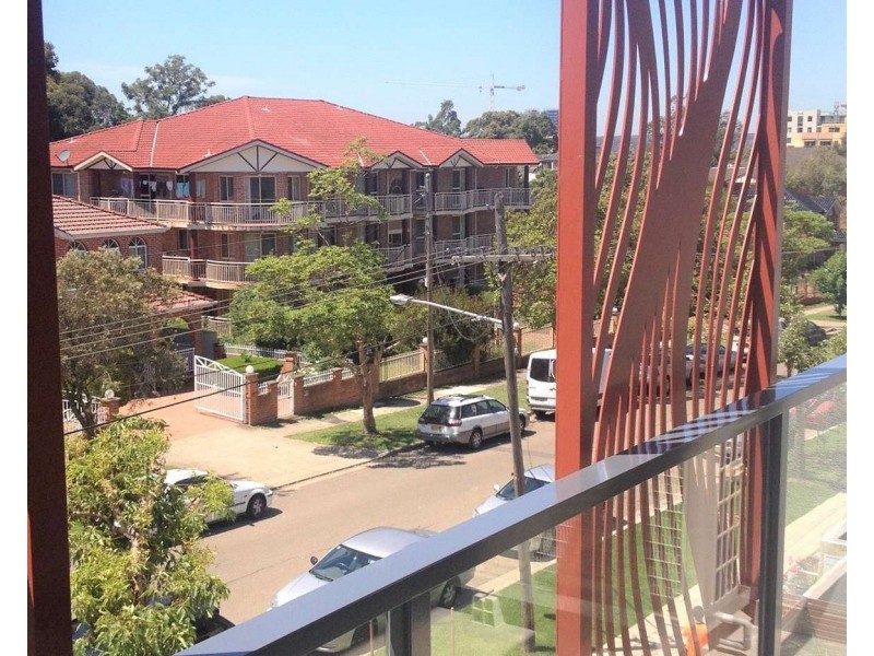 216/26 Cairds Ave, Bankstown NSW 2200