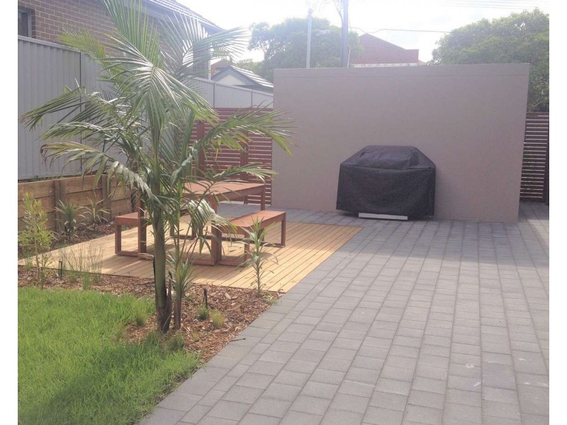 216/26 Cairds Ave, Bankstown NSW 2200