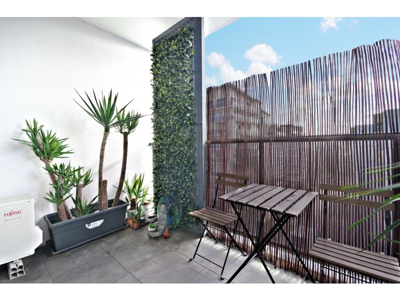 76/6-8 George st, Warwick Farm NSW 2170