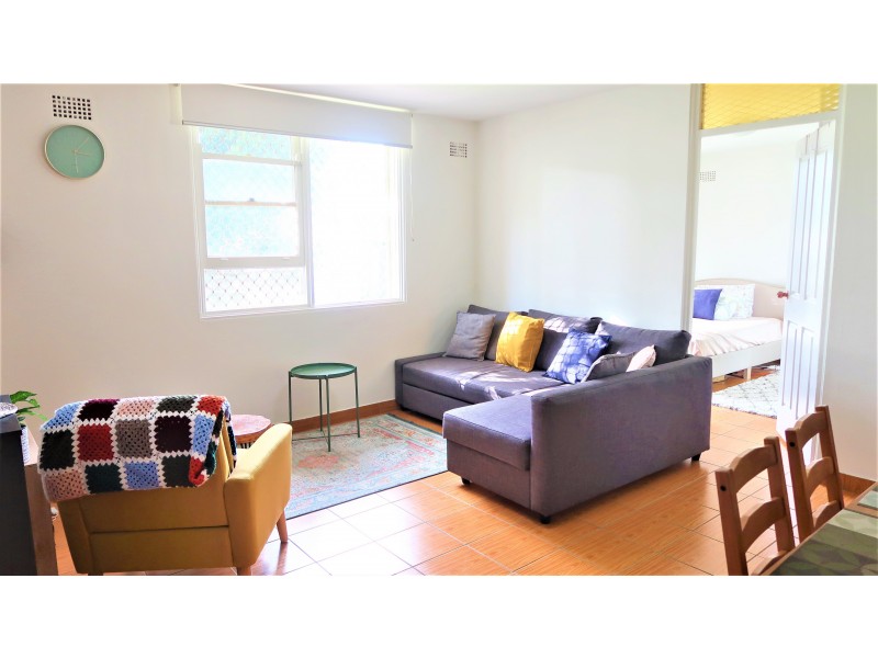 8/10 Renown ave, Wiley Park NSW 2195